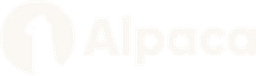 Alpaca