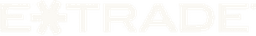 E*TRADE