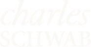 Charles Schwab