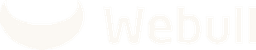 Webull